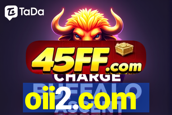 oii2.com