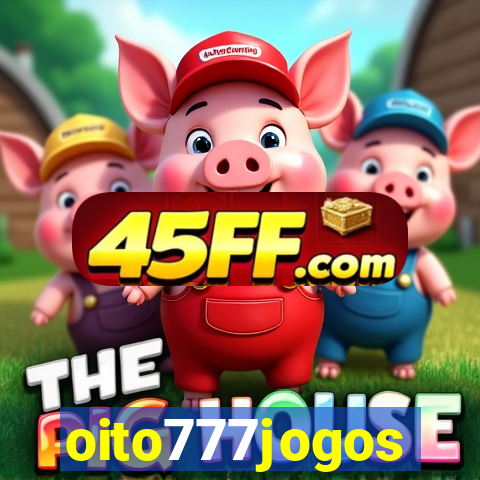 oito777jogos