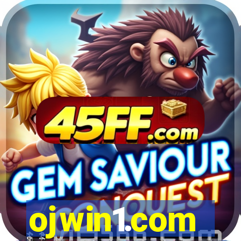 ojwin1.com