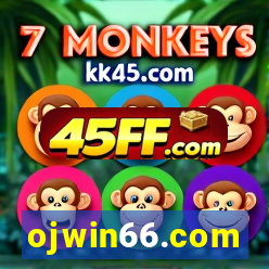 ojwin66.com