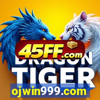 ojwin999.com