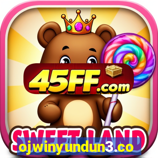 ojwinyundun3.com