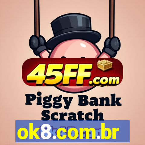 ok8.com.br