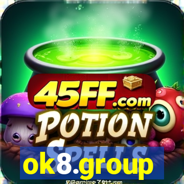 ok8.group
