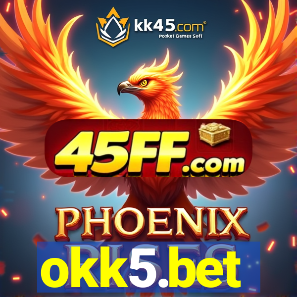 okk5.bet