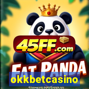 okkbetcasino