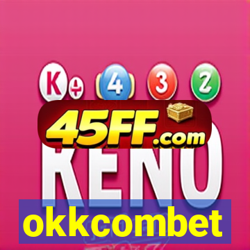 okkcombet