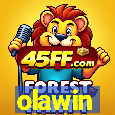 olawin
