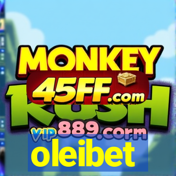 oleibet
