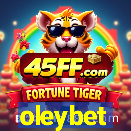 oleybet