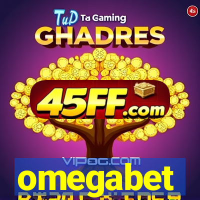 omegabet