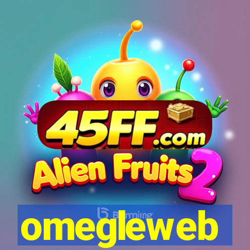 omegleweb