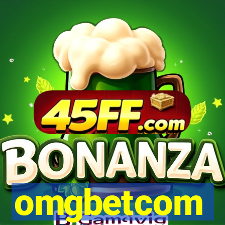 omgbetcom