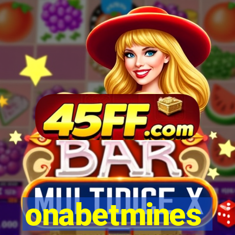 onabetmines