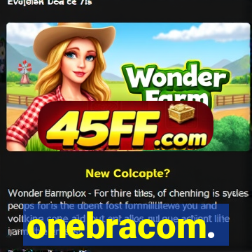 onebracom.