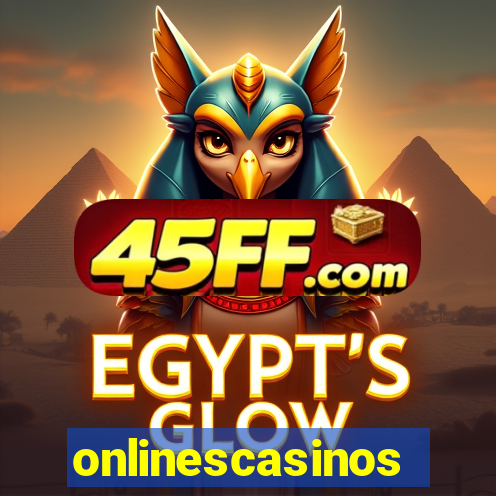onlinescasinos