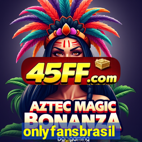 onlyfansbrasil