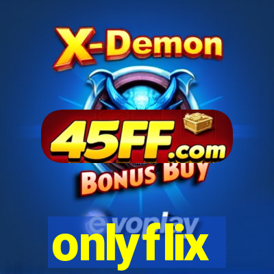 onlyflix