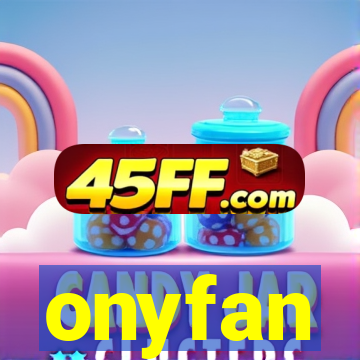 onyfan