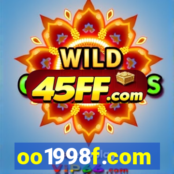 oo1998f.com