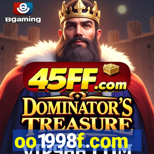 oo1998f.com