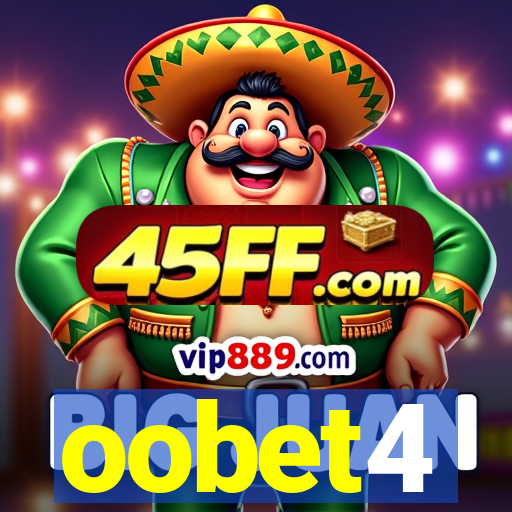 oobet4