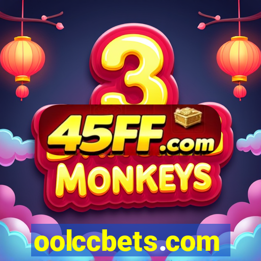 oolccbets.com