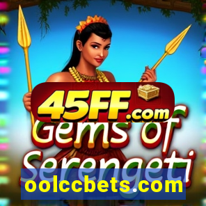 oolccbets.com