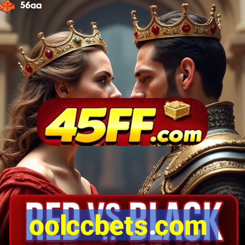 oolccbets.com