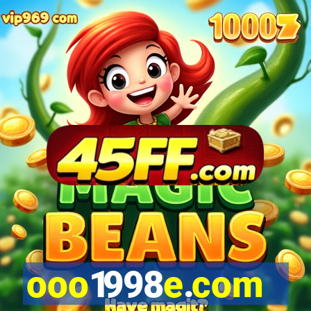 ooo1998e.com
