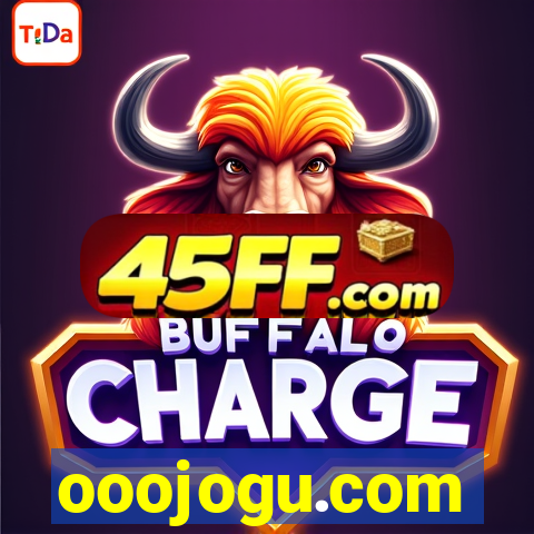 ooojogu.com