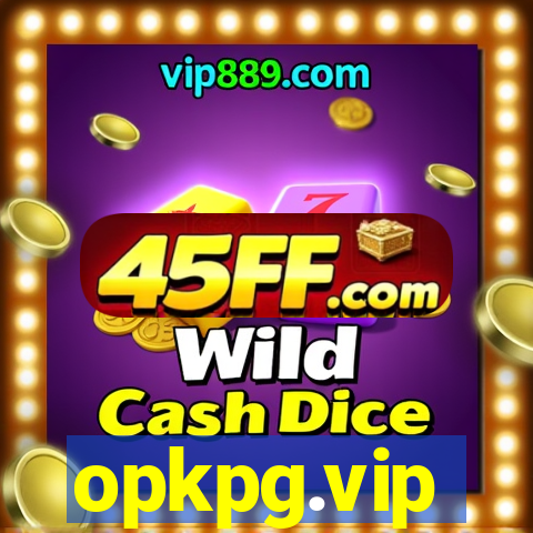 opkpg.vip