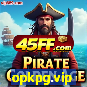 opkpg.vip