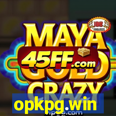 opkpg.win
