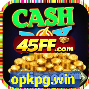 opkpg.win