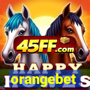 orangebet