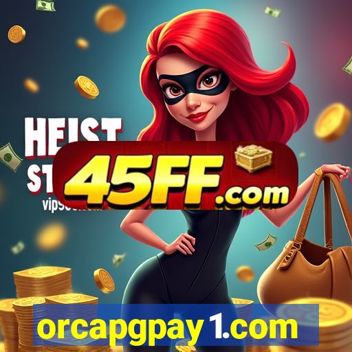 orcapgpay1.com