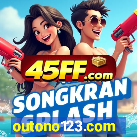 outono123.com