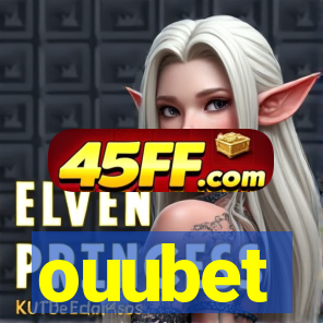 ouubet