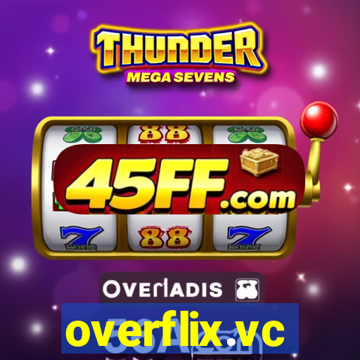 overflix.vc