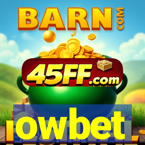 owbet