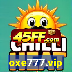 oxe777.vip
