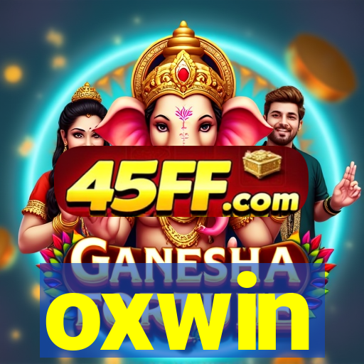 oxwin
