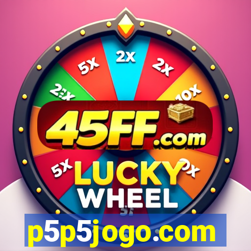 p5p5jogo.com