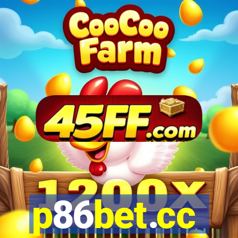 p86bet.cc