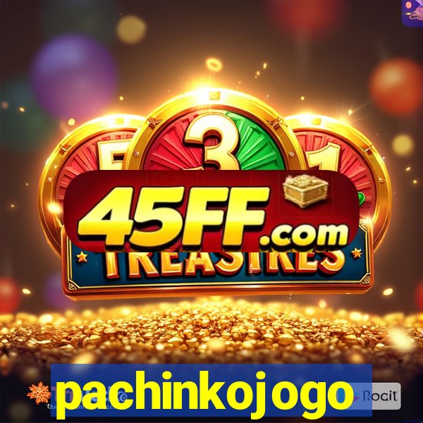 pachinkojogo