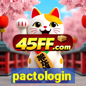 pactologin