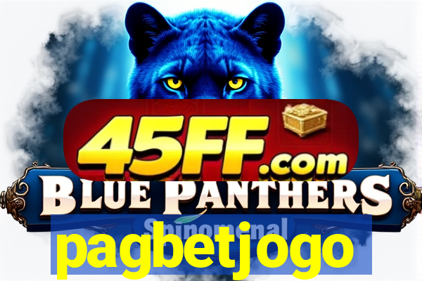 pagbetjogo