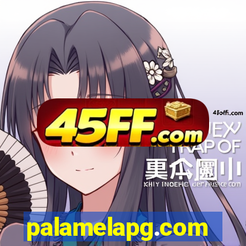 palamelapg.com