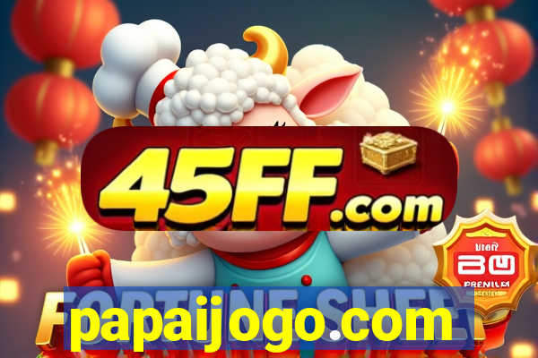 papaijogo.com